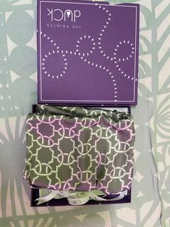 (Category: ) located in . Submitted by yuyaspreloved (Listing ID 1248479647, Image 1). Description: .