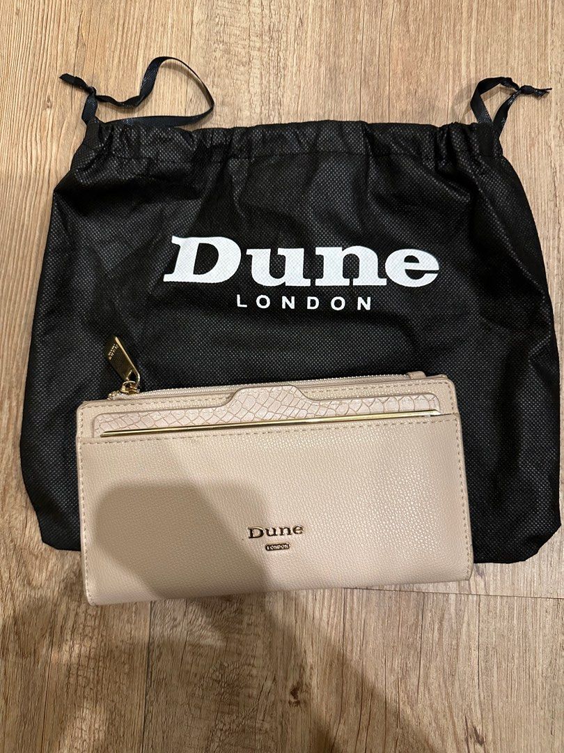 Dune kaydence purse store