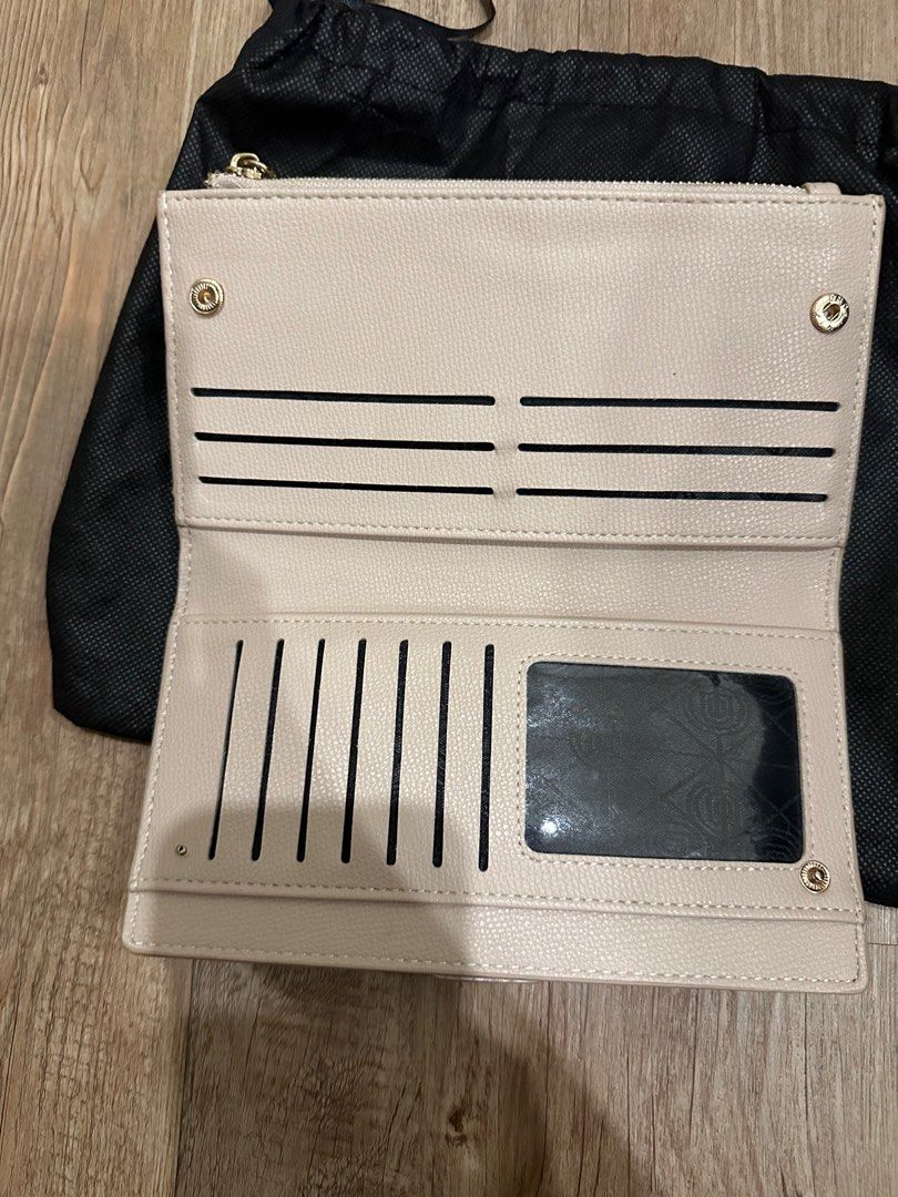 Dune kaydence purse deals