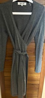 (Category: ) located in . Submitted by shopwithw (Listing ID 1248560440, Image 1). Description: .