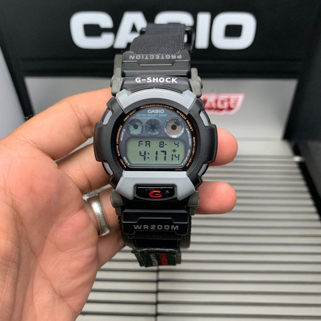 Dw watches outlet usa