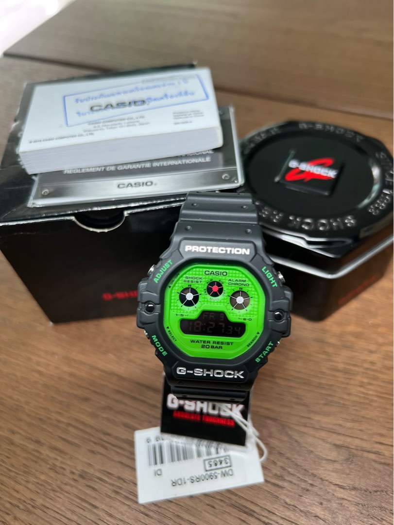 Dw5900rs1 online