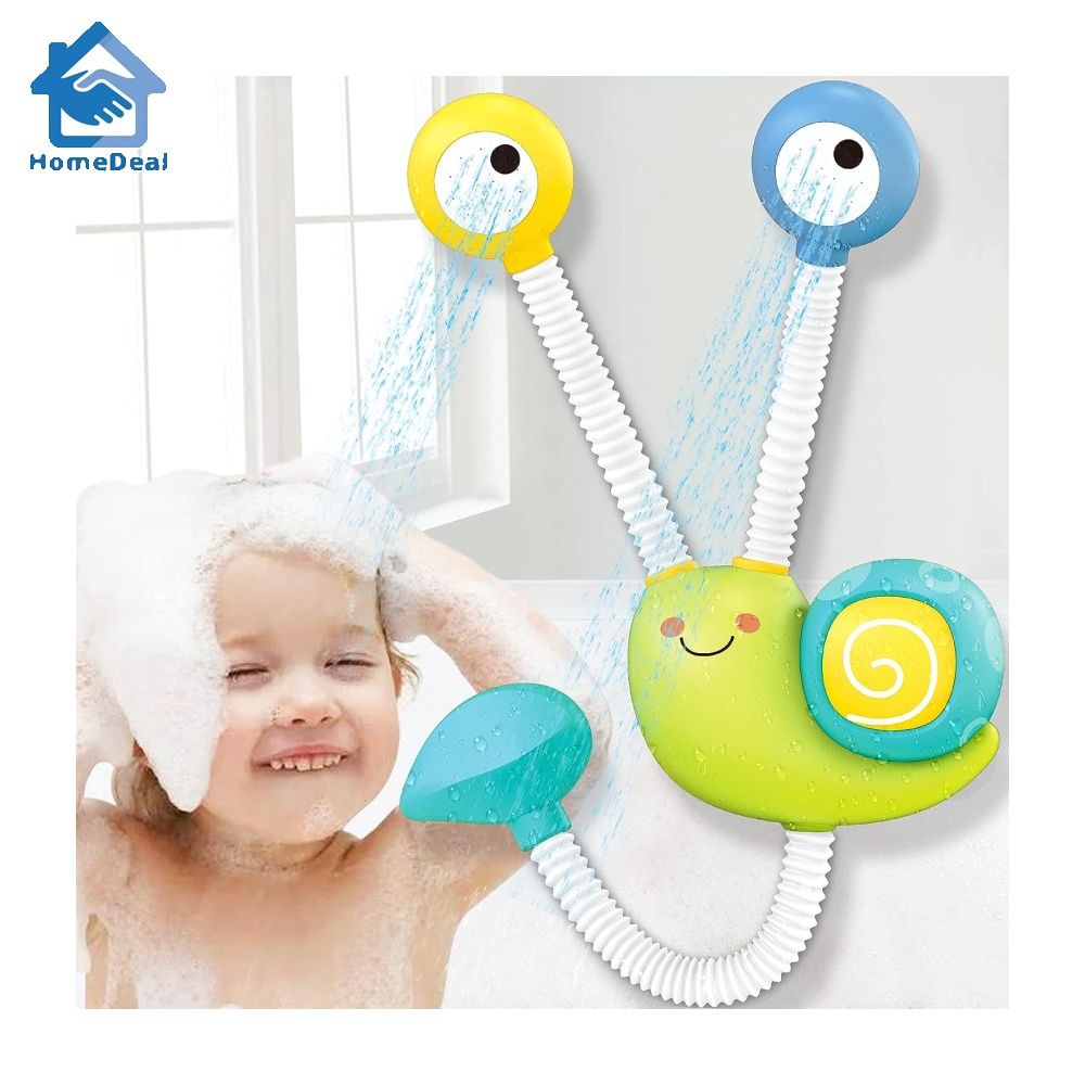 Bath toys for hotsell 18 month old