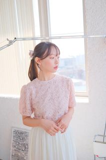 （分類：）位於 。 由 mmyiris 提交（商品編號 1248475624，圖片 1）。簡介： 。