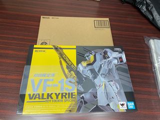 （分類：）位於 。 由 myw0168 提交（商品編號 1248591406，圖片 1）。簡介： 。