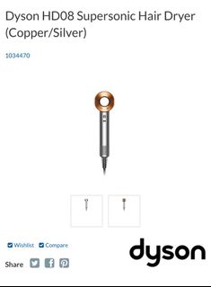 (Category: ) located in . Submitted by dartingstar (Listing ID 1248633084, Image 1). Description: .