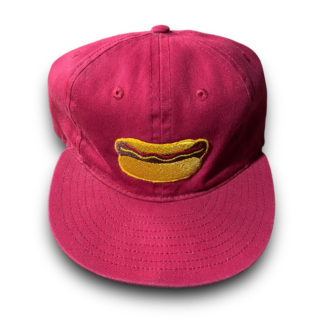 J crew hot sale dog hat
