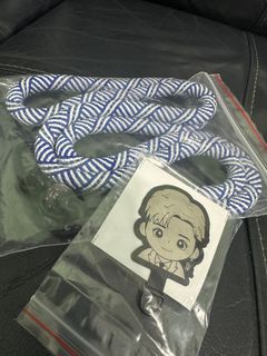 （分類：）位於 。 由 ikus. 提交（商品編號 1248477651，圖片 1）。簡介： 。