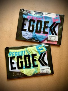 （分類：）位於 。 由 underwear4man 提交（商品編號 1248502124，圖片 1）。簡介： 。