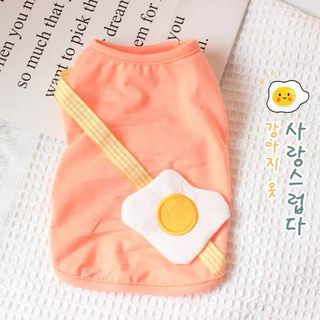(Category: ) located in . Submitted by meifang5656 (Listing ID 1248564231, Image 1). Description: .