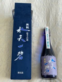 （分類：）位於 。 由 stevenkim70052 提交（商品編號 1248513762，圖片 1）。簡介： 。