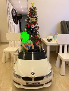 (Category: ) located in . Submitted by candle85 (Listing ID 1248504742, Image 1). Description: .