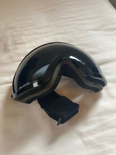 （分類：）位於 。 由 nickc1ti 提交（商品編號 1248548138，圖片 1）。簡介： 。