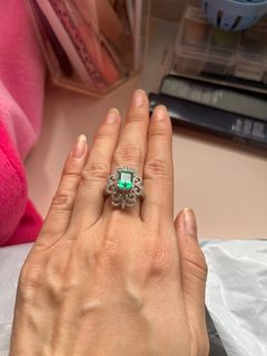 (Category: ) located in . Submitted by appledumplingdollie (Listing ID 1248529334, Image 1). Description: .