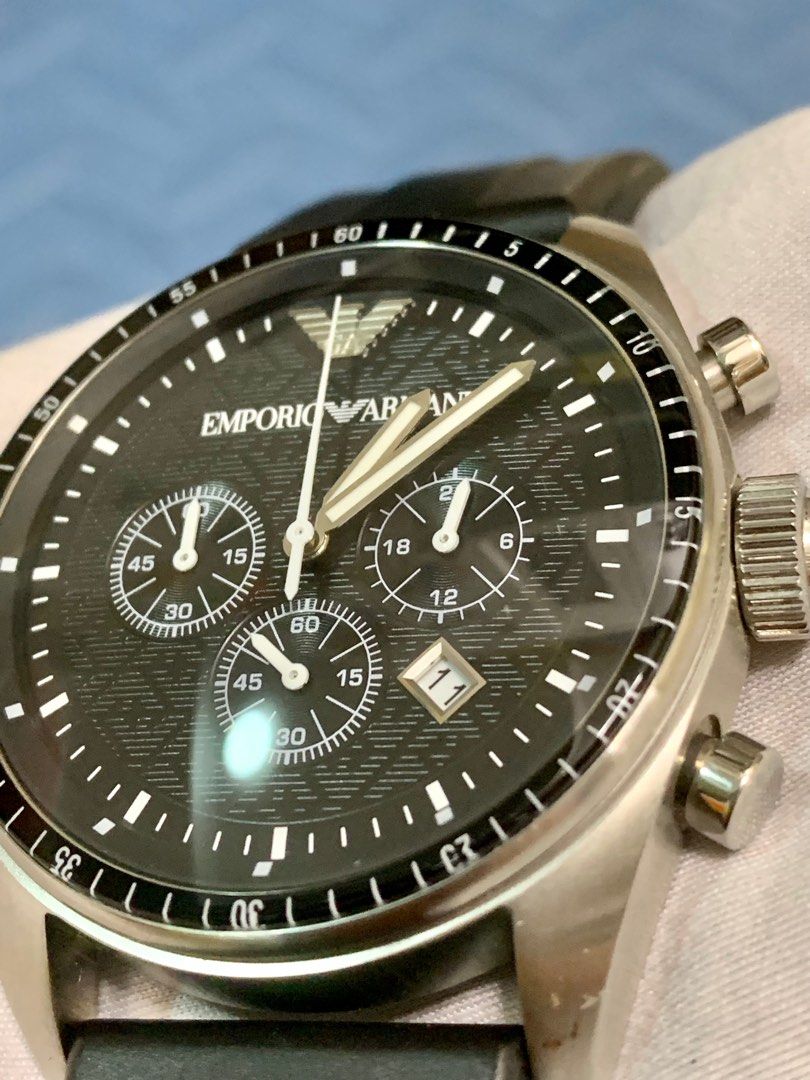 Armani ar0527 hotsell