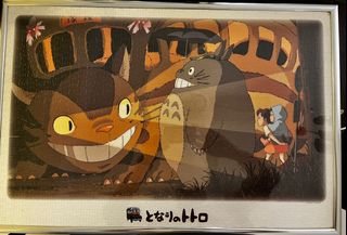 (Category: ) located in . Submitted by kwho80 (Listing ID 1248637763, Image 1). Description: .
