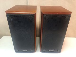 （分類：）位於 。 由 readyplayer2 提交（商品編號 1248621813，圖片 1）。簡介： 。