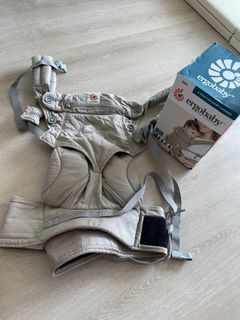 （分類：）位於 。 由 wilsonhkhc 提交（商品編號 1248554592，圖片 1）。簡介： 。