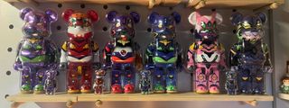 （分類：）位於 。 由 mark1208 提交（商品編號 1248601956，圖片 1）。簡介： 。