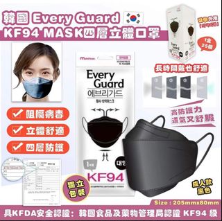 （分類：）位於 。 由 auntieshopping 提交（商品編號 1248644644，圖片 1）。簡介： 。
