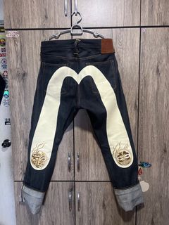 (Category: ) located in . Submitted by cheapgudgud (Listing ID 1248514794, Image 1). Description: .