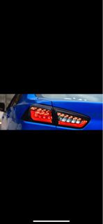 (Category: ) located in . Submitted by piggyyyyyyyyyyyy (Listing ID 1248481729, Image 1). Description: .