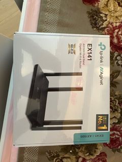 （分類：）位於 。 由 cycx221 提交（商品編號 1248550539，圖片 1）。簡介： 。