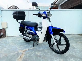 (Category: ) located in . Submitted by sadrushafie (Listing ID 1248609622, Image 1). Description: .