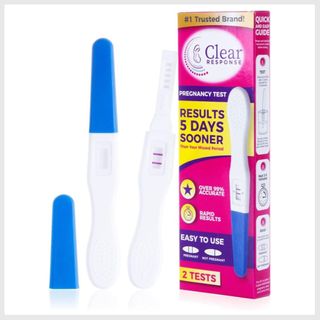 (Category: ) located in . Submitted by comebuyme.sg (Listing ID 1248507755, Image 1). Description: .
