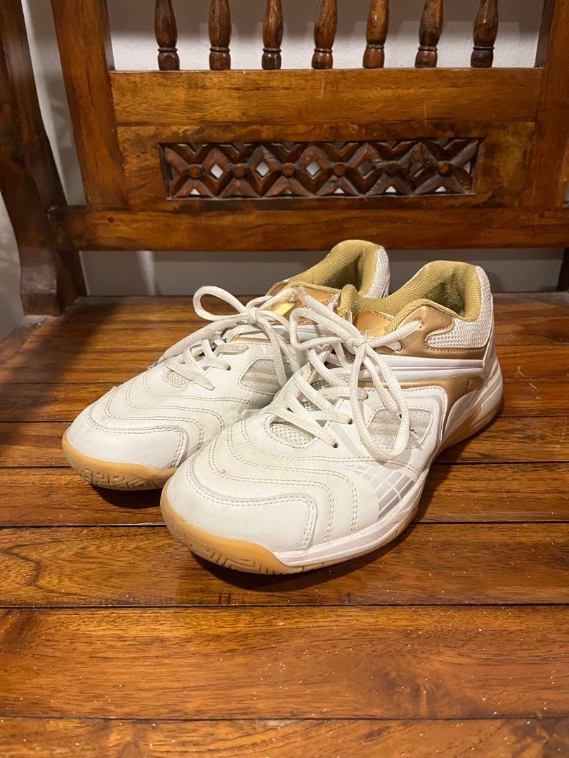 Sell fast shoes sale