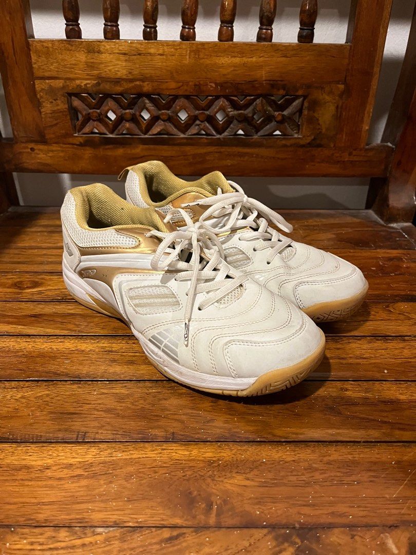 FAST SELL Men s Sports Shoes Active Shoes XPD Brand