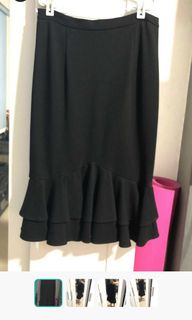(Category: ) located in . Submitted by shopperholic_phoebe (Listing ID 1248664608, Image 1). Description: .
