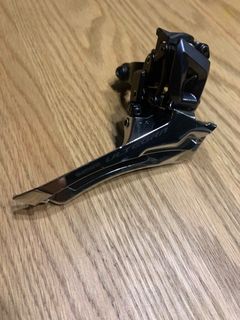 (Category: ) located in . Submitted by bongvanvugh (Listing ID 1248604466, Image 1). Description: .