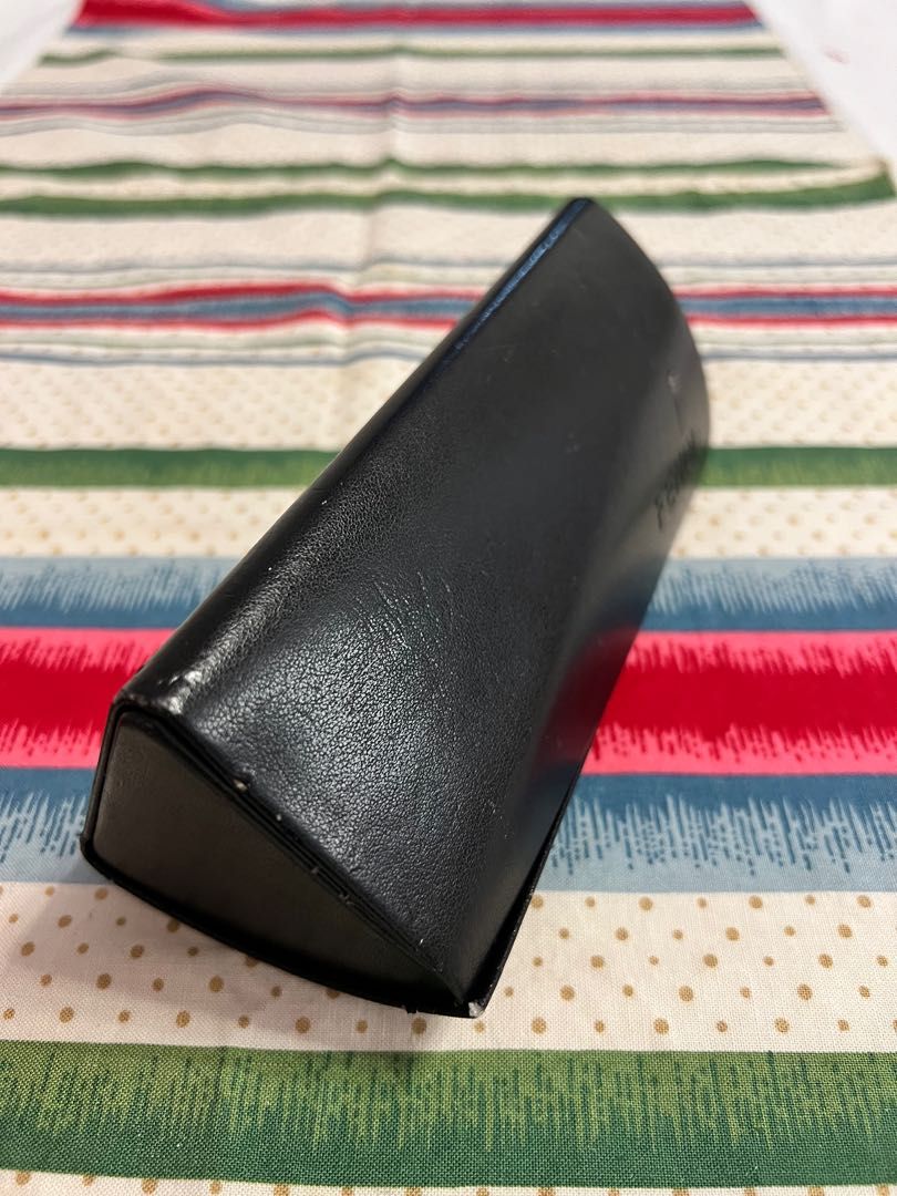 Fendi sunglasses box clearance