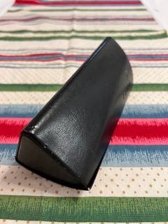 （分類：）位於 。 由 cheung1209 提交（商品編號 1248634442，圖片 1）。簡介： 。
