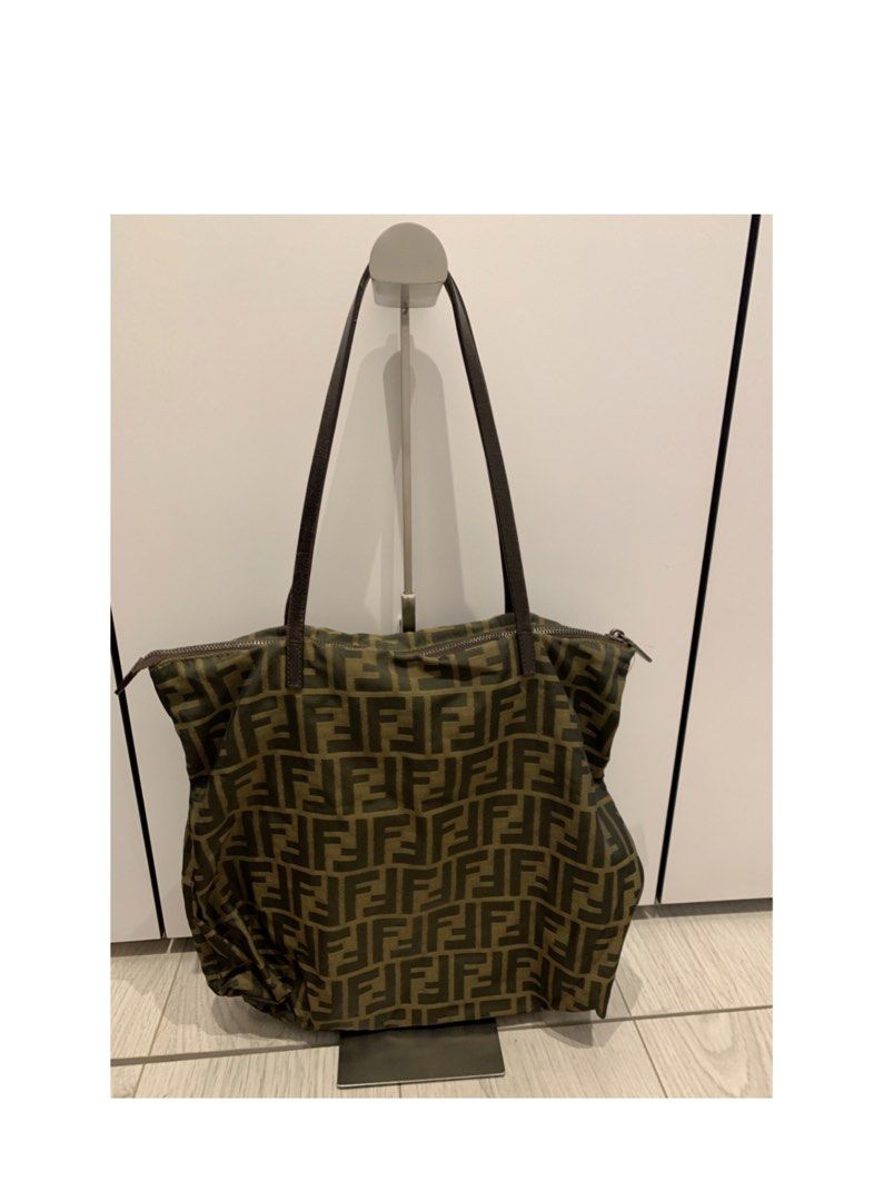 Fendi roll new arrivals