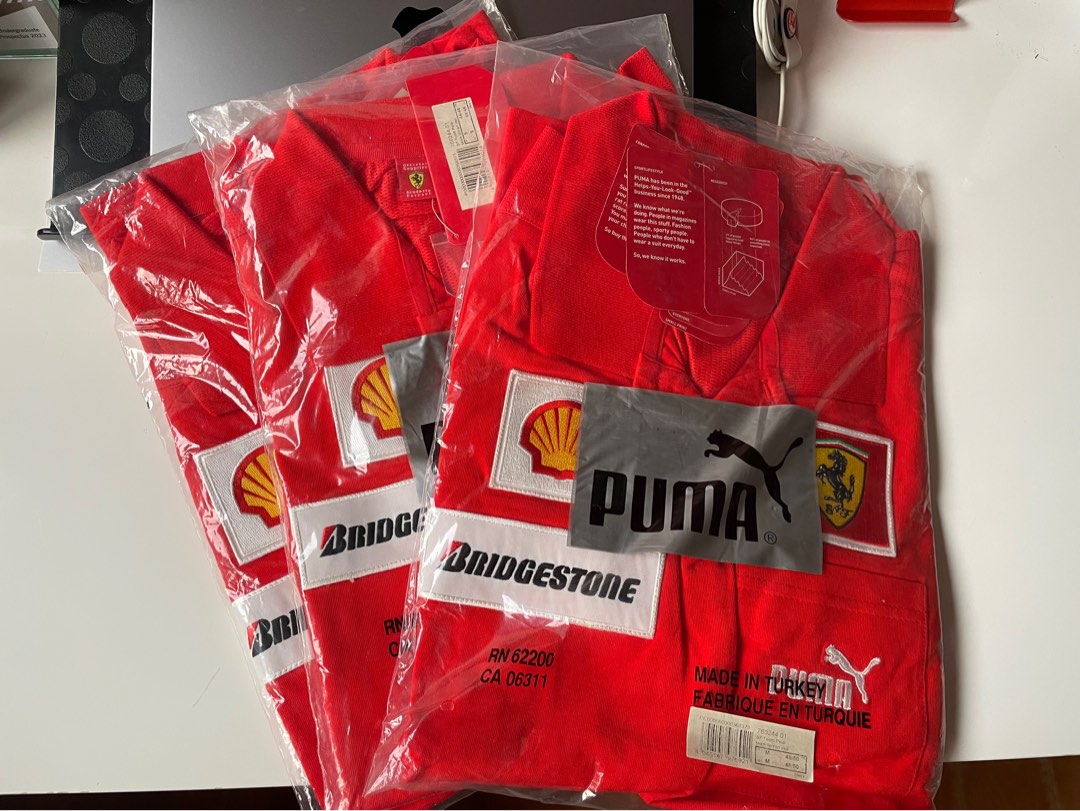 Puma ferrari online shoes 219