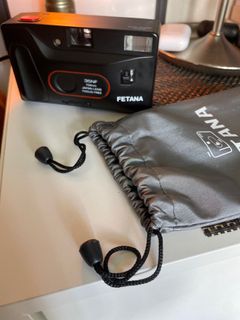 （分類：）位於 。 由 _venus_l_ 提交（商品編號 1248516868，圖片 1）。簡介： 。