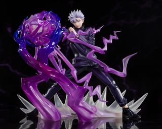 （分類：）位於 。 由 battlephasetcg 提交（商品編號 1248570842，圖片 1）。簡介： 。