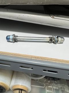 (Category: ) located in . Submitted by slowxxx (Listing ID 1248571413, Image 1). Description: .