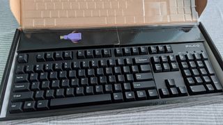 （分類：）位於 。 由 baiminao 提交（商品編號 1248517401，圖片 1）。簡介： 。