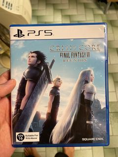 (Category: ) located in . Submitted by zacknwiki (Listing ID 1248499564, Image 1). Description: .