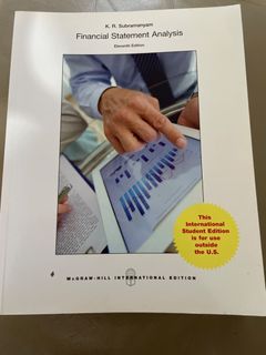 （分類：）位於 。 由 nelson1013 提交（商品編號 1248586863，圖片 1）。簡介： 。