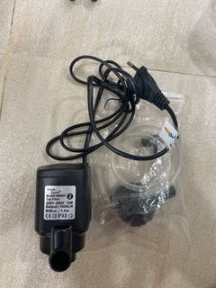 (Category: ) located in . Submitted by yonghanservices (Listing ID 1248524012, Image 1). Description: .