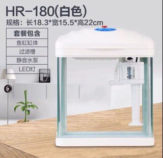 (Category: ) located in . Submitted by loonylun (Listing ID 1248480682, Image 1). Description: .