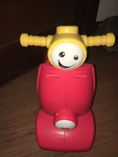 (Category: ) located in . Submitted by 5ds_preloved (Listing ID 1248531984, Image 1). Description: .