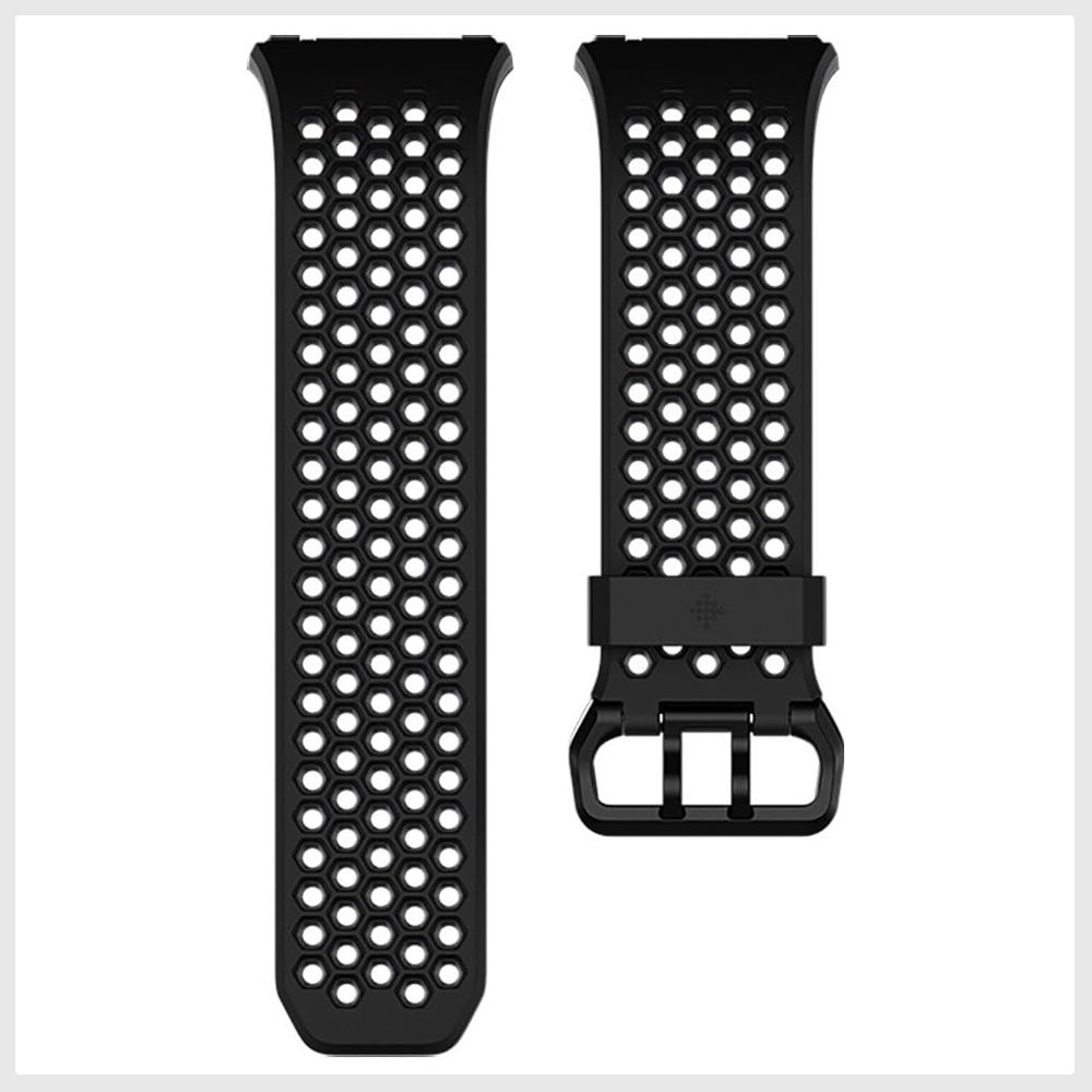 Fitbit online ionic decathlon