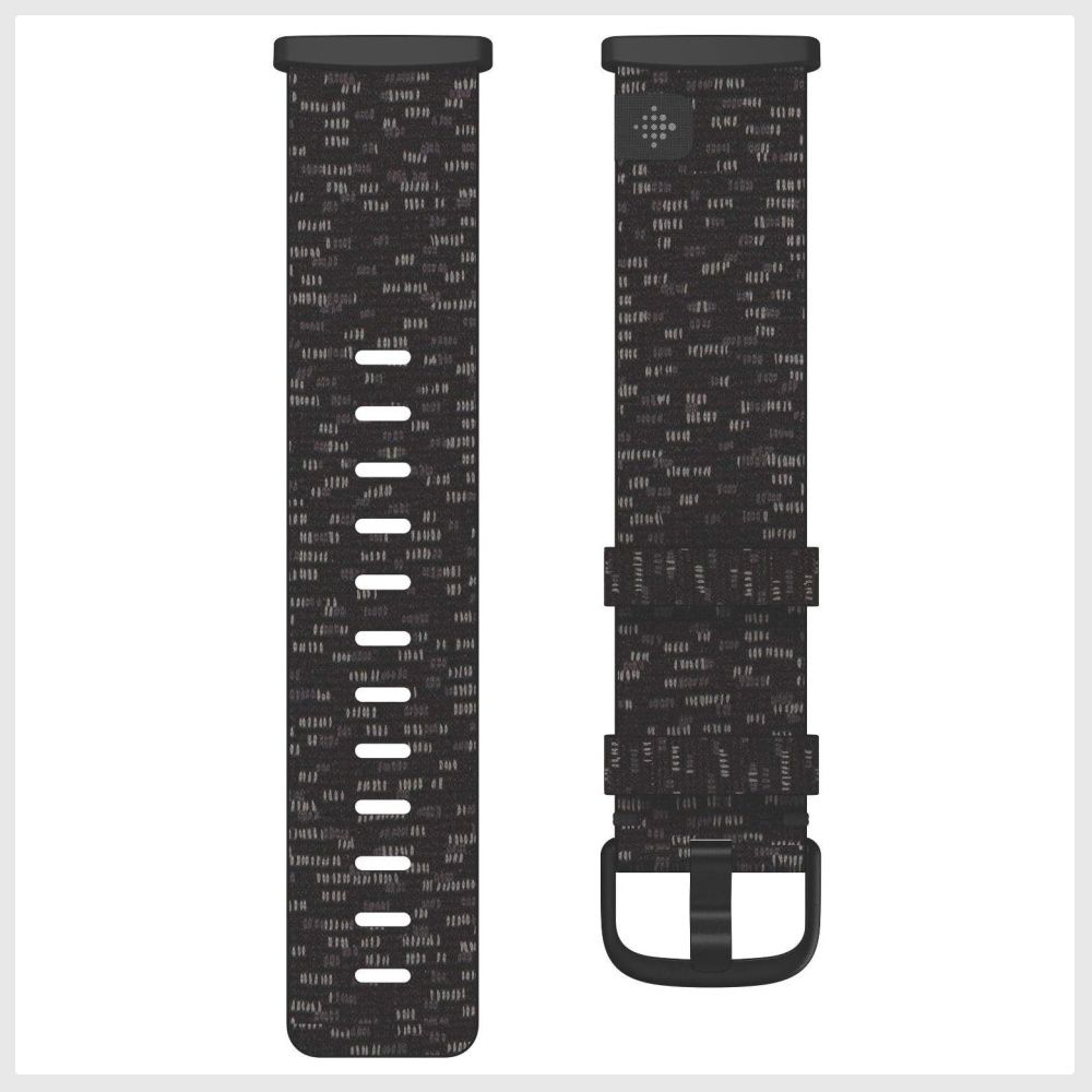 Versa woven band outlet