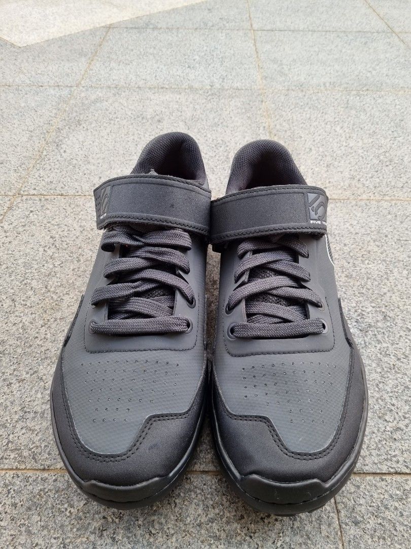 Walkable clipless new arrivals shoes