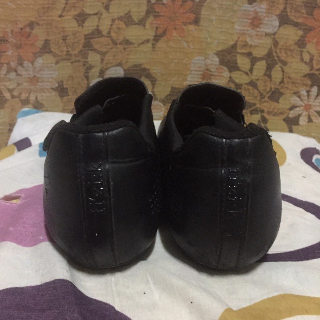 fizik infinito r1 knit purple